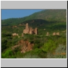 Benicasim 20007.jpg